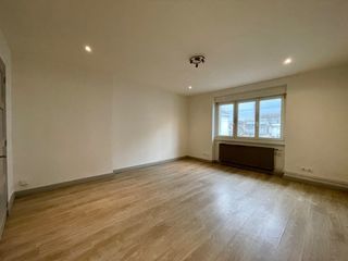  Appartement � vendre 2 pi�ces 51 m�