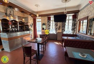  H�tel Particulier � vendre 12 pi�ces 225 m�