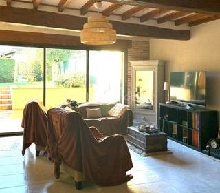  Maison � vendre 5 pi�ces 162 m�