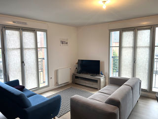  Appartement � vendre 4 pi�ces 81 m�