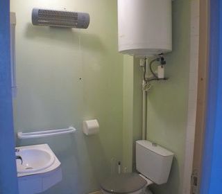  Immeuble � vendre 6 pi�ces 117 m�