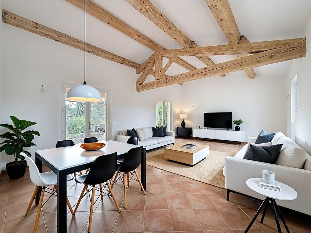 � vendre  Villa Roquebrune-sur-Argens (83520)