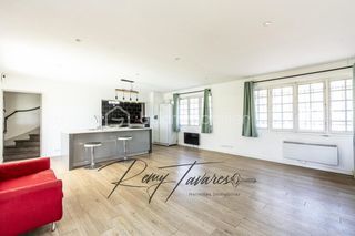  Maison � vendre 6 pi�ces 185 m�