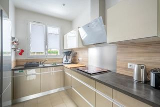  Maison � vendre 7 pi�ces 174 m�