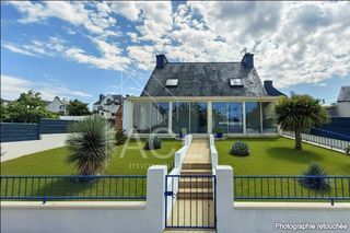  Maison � vendre 7 pi�ces 150 m�