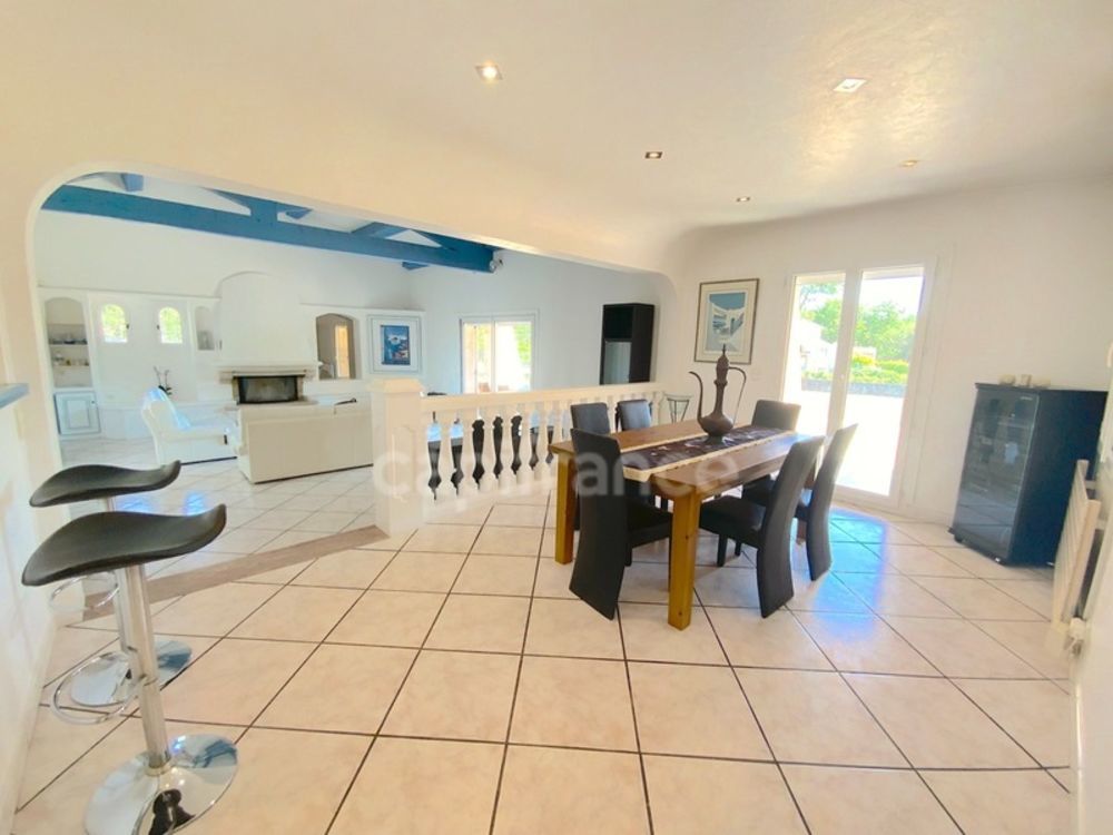 � vendre  Maison Callian (83440)