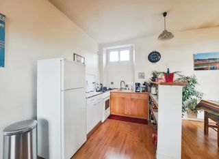  Appartement � vendre 8 pi�ces 172 m�