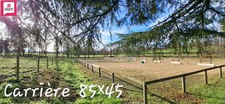  Maison � vendre 7 pi�ces 220 m�