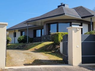  Maison � vendre 7 pi�ces 157 m�