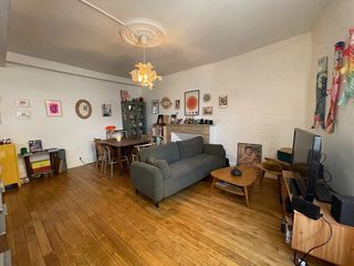  Appartement � vendre 6 pi�ces 112 m�