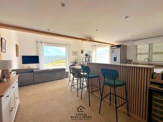  Maison � vendre 4 pi�ces 125 m�