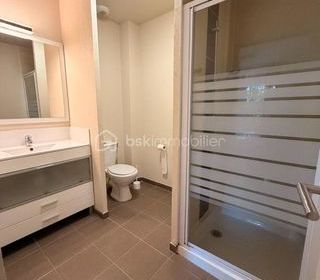  Maison � vendre 2 pi�ces 33 m�