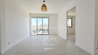  Appartement � vendre 2 pi�ces 38 m�