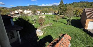  Maison � vendre 7 pi�ces 163 m�