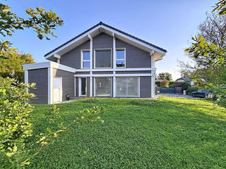  Maison � vendre 6 pi�ces 142 m�