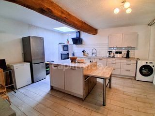  Maison � vendre 4 pi�ces 113 m�