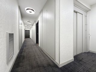  Appartement � vendre 3 pi�ces 70 m�