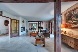  Maison � vendre 6 pi�ces 185 m�