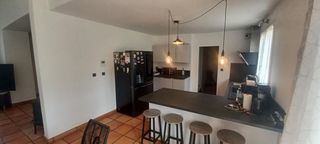  Maison � vendre 5 pi�ces 120 m�