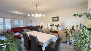  Maison � vendre 9 pi�ces 116 m�