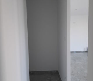  Maison � vendre 5 pi�ces 96 m�