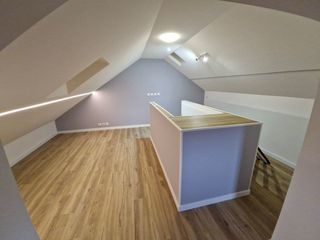  Appartement � louer 3 pi�ces 70 m�