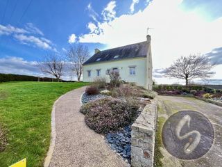  Maison � vendre 6 pi�ces 177 m�