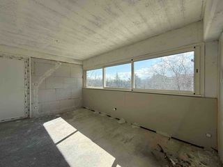  Appartement � vendre 3 pi�ces 81 m�