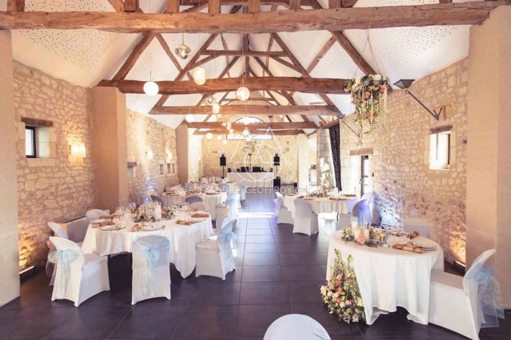 � vendre  Maison Sainte-Maure-de-Touraine (37800)