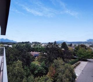  Appartement � vendre 4 pi�ces 80 m�