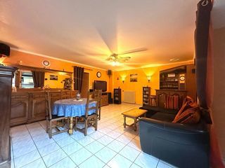  Maison � vendre 4 pi�ces 110 m�