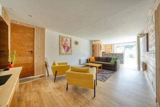  Maison � vendre 7 pi�ces 190 m�