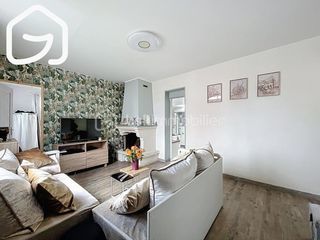  Maison � vendre 5 pi�ces 102 m�