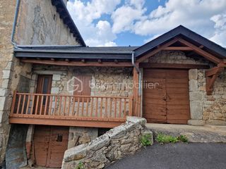  Maison � vendre 9 pi�ces 240 m�