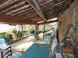  Maison � vendre 3 pi�ces 57 m�