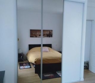  Appartement � louer 2 pi�ces 43 m�