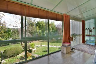  Maison � vendre 5 pi�ces 162 m�