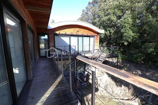  Maison � vendre 9 pi�ces 260 m�