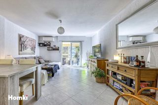  Appartement � vendre 3 pi�ces 68 m�