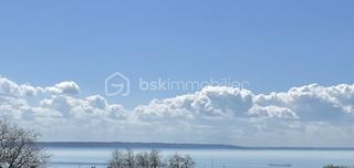  Appartement � vendre 5 pi�ces 123 m�