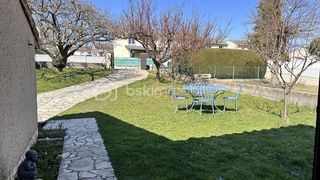  Maison � vendre 4 pi�ces 91 m�