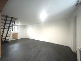  Maison � vendre 6 pi�ces 120 m�