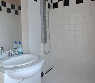  Maison � vendre 10 pi�ces 250 m�