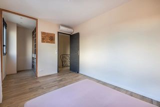  Maison � vendre 4 pi�ces 96 m�