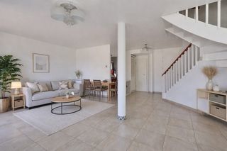  Maison � vendre 6 pi�ces 115 m�