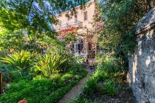  Maison � vendre 10 pi�ces 212 m�