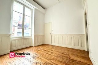  Appartement � vendre 2 pi�ces 40 m�