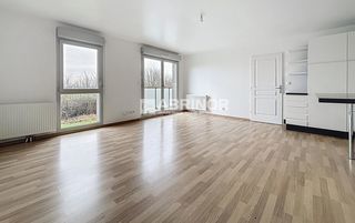  Appartement � vendre 3 pi�ces 65 m�