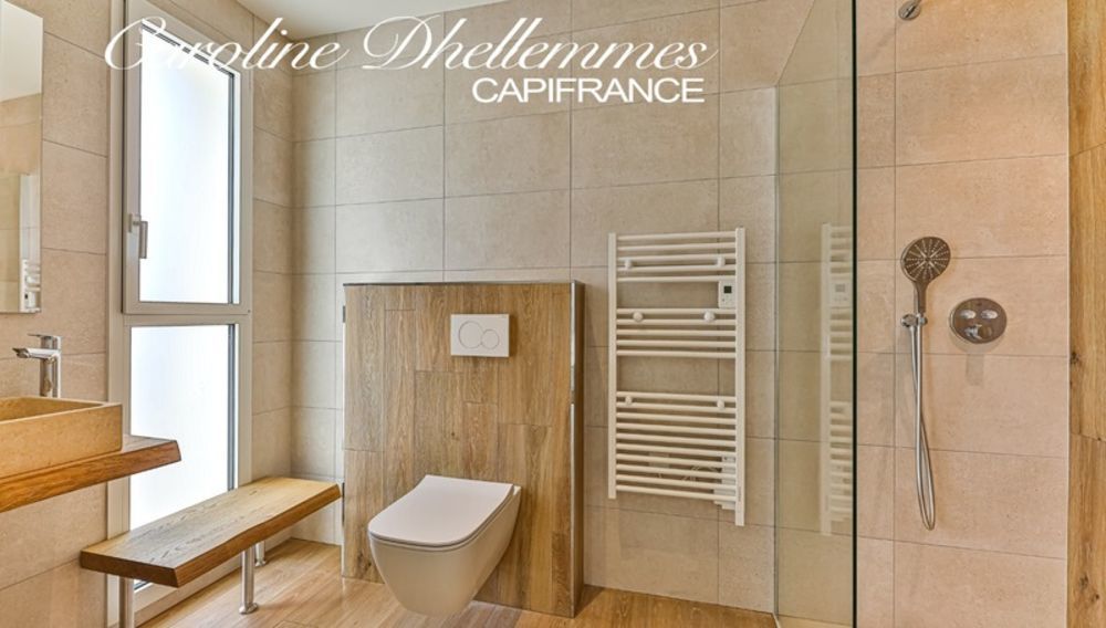 � vendre  Maison Les Sables-d'Olonne (85100)