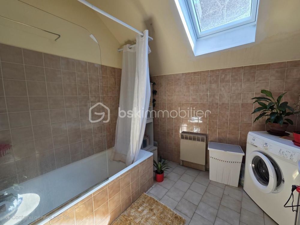 � vendre  Propri�t�/ch�teau Salies-de-B�arn (64270)